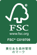 fsc