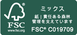 fsc_logo